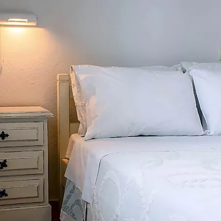 Marabou Chorefto Hotel Chorefton