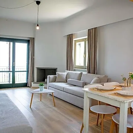 Hotel Marabou Chorefto 2*